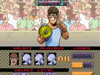 
											Choose an avatar.