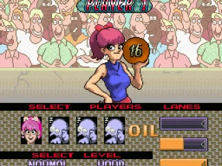 
											You can play as a girl, too!
