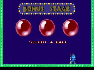 
											Ooh! A bonus stage!