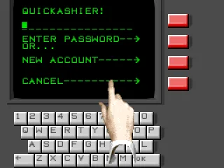 
											Main menu