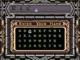 
											Enter Your Name