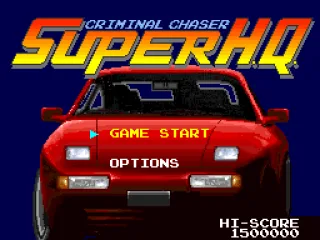 
											Menu (JP).