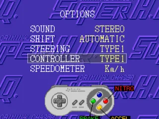 
											Options (JP).