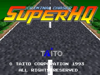 
											Title screen (JP).