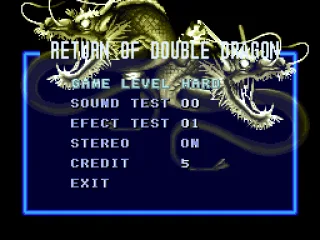 
											Option Mode (JP)