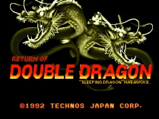 
											Title screen (JP)
