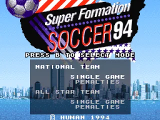
											Main Menu