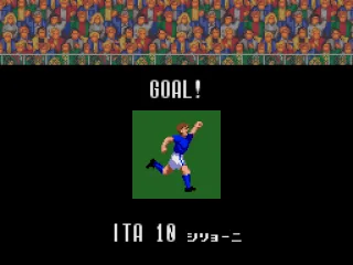 
											Goal!