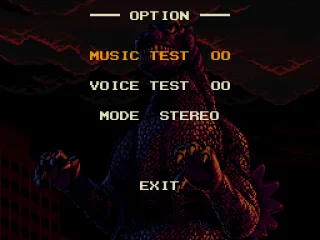 
											Options