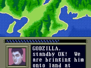 
											Story introduction