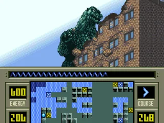 
											This building will no longer be in the way