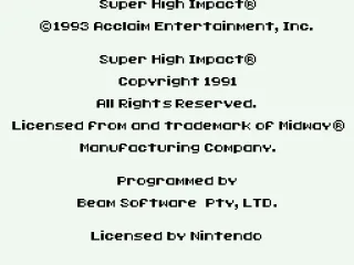 
											Copyright notice