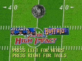 
											Heads or tails?