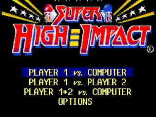 
											Main menu