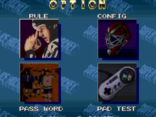 
											Option (EU)