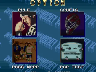 
											Option (JP)