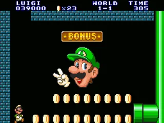 
											Coins, very coins!