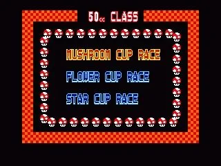 
											Select a race