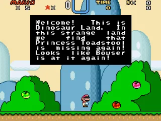 
											Intro story