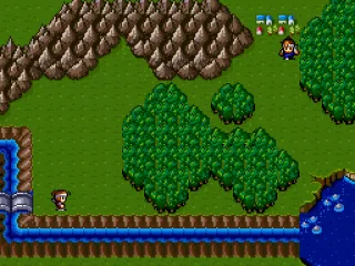 
											Overworld map