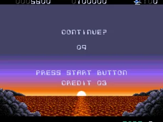 
											Continue?