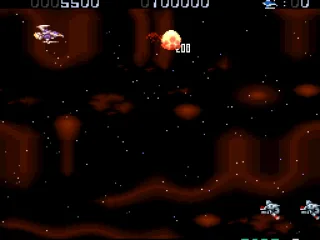 
											Enemy destroyed