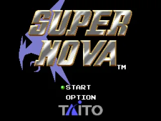 
											Main menu