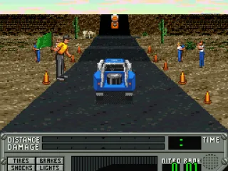 
											Game demo