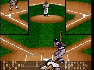 
											At bat