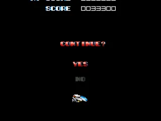 
											Continue screen.