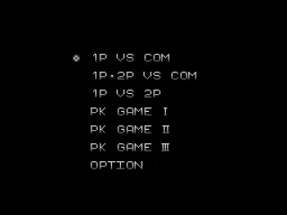 
											Main menu