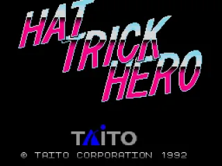 
											Title screen (JP)