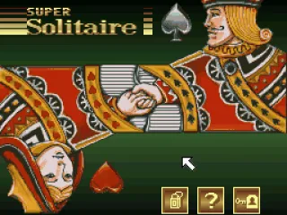 
											Main menu