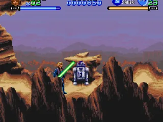 
											R2-D2 is the