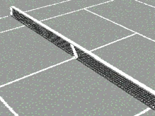 
											Between sets, when players change sides, you are treated to this nice little 3D cut scene
