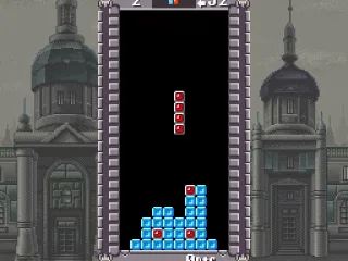 
											BomBliss - Contest.