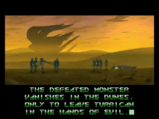 
											A cutscene
