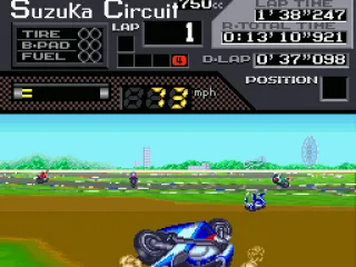 
											A crash