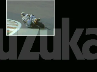 
											Scene from the intro