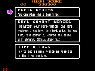 
											Menu (EU).