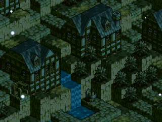 
											City at night