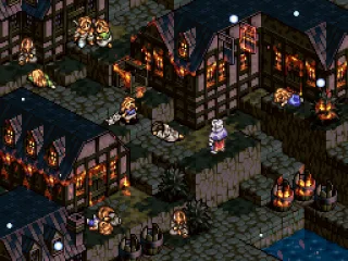 
											Destroyed city