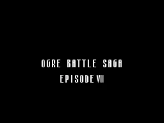 
											In-game alternate title