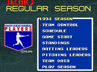 
											Season options