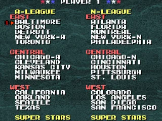 
											Select teams.