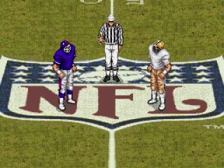 
											Coin toss