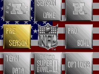 
											Main menu