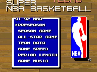 
											Main menu