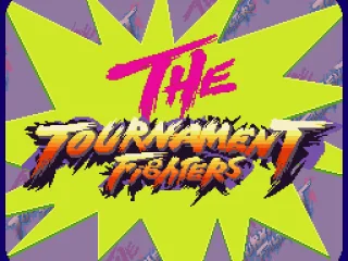 
											Opening Screen