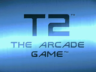 
											Title screen.